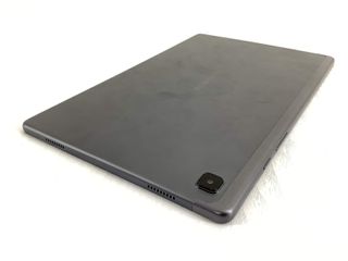 tablet pc samsung sm-t500