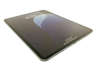 ipad apple ipad pro m4 (wi-fi) (a2925) (13,0) 512gb