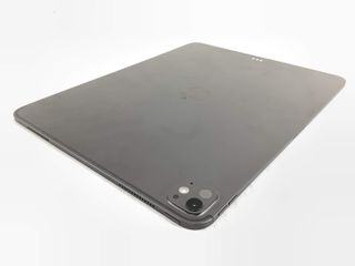 ipad apple ipad pro m4 (wi-fi) (a2925) (13,0) 512gb