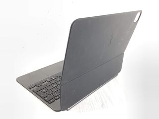 funda tablet apple magic keyboard a2974
