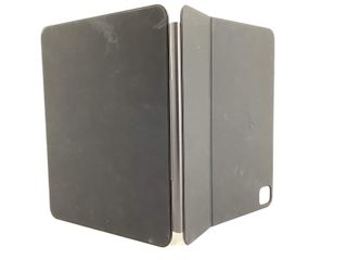 funda tablet apple magic keyboard a2974