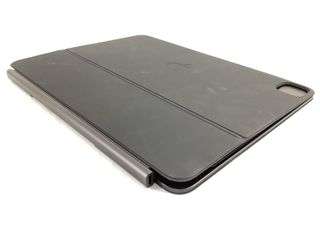 funda tablet apple magic keyboard a2974
