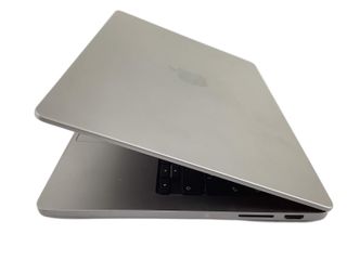 portatil apple apple macbook pro m3 8-core 4.0 14 (10gpu) (2023) (a2918)