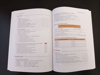 Via Latina: De lingua et vita Romanorum