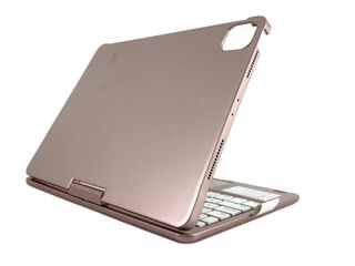 funda tablet sin marca para ipad 11 pulgadas