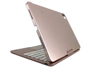 funda tablet sin marca para ipad 11 pulgadas