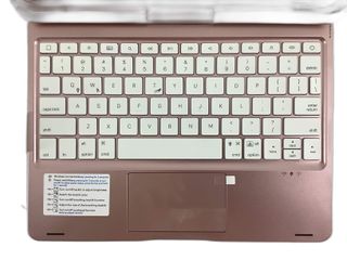funda tablet sin marca para ipad 11 pulgadas