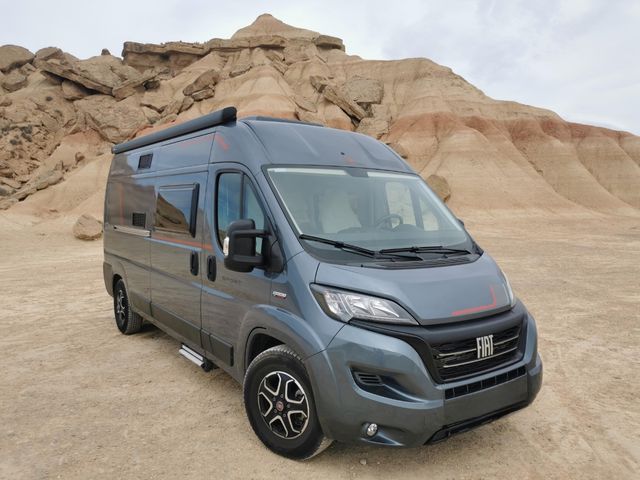 Automática Roller Team Livingstone Sport 5