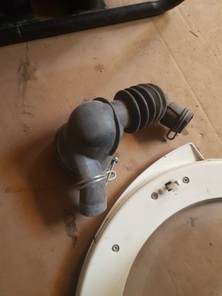 Motor lavadora Balay repuestos