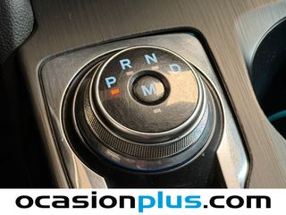 Ford Focus 1.5 Ecoblue ST-Line Auto 88 kW (120 CV)