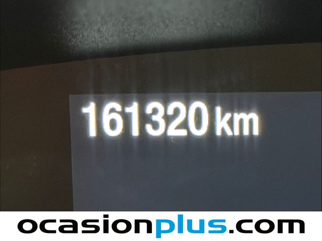 Ford Focus 1.5 Ecoblue ST-Line Auto 88 kW (120 CV)