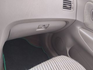 Hyundai Tucson 2006