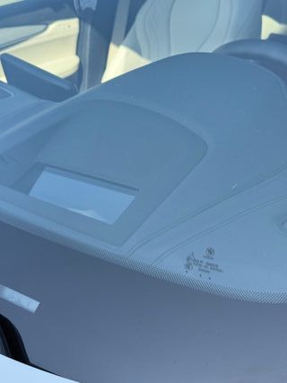 BMW X6 3.0cc 258cv PACK M Todo en BMW. Nacional.