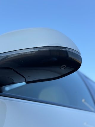 BMW X6 3.0cc 258cv PACK M Todo en BMW. Nacional.