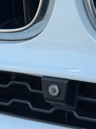 BMW X6 3.0cc 258cv PACK M Todo en BMW. Nacional.