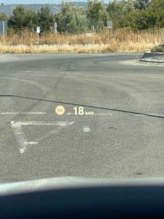 BMW X6 3.0cc 258cv PACK M Todo en BMW. Nacional.