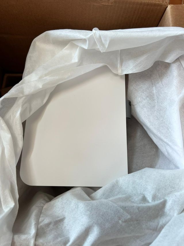 Roomba Combo 2 Essential + AutoEmpty