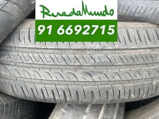 235-40r18 Cubiertas de ocasion