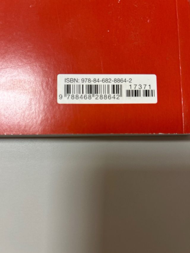 LENGUA CASTELLANA Y LITERATURA 1 BL CT C.DIV (CER)