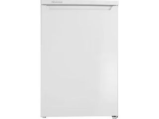 Nevera Hisense 1 Puerta