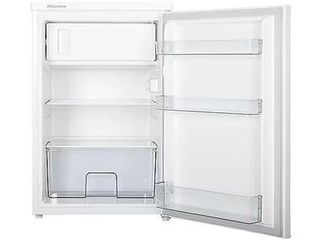 Nevera Hisense 1 Puerta