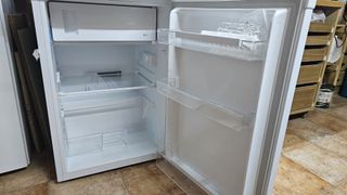 Nevera Hisense 1 Puerta