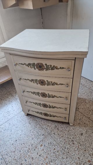 Máquina de coser Alfa Super Automática