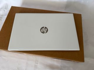 Portátil HP Pavilion 15-eg3001ns