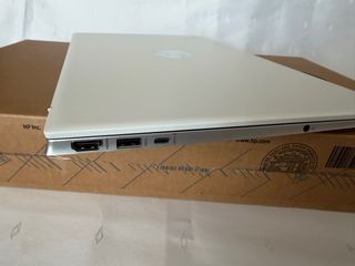 Portátil HP Pavilion 15-eg3001ns