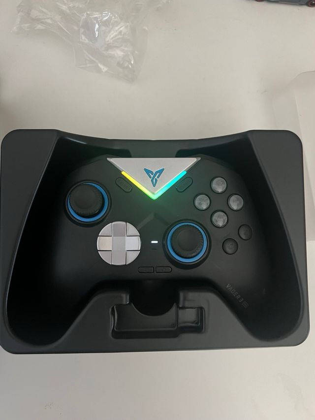 Mando Flydigi Vader 3 Pro