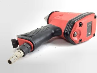 herramienta neumatica autobest cle a choc 331021