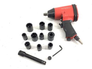 herramienta neumatica autobest cle a choc 331021