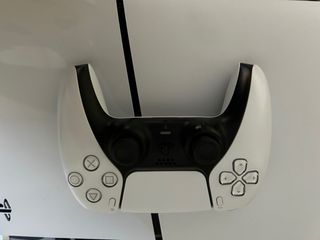 PS5 Slim Digital 1TB