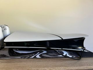 PS5 Slim Digital 1TB