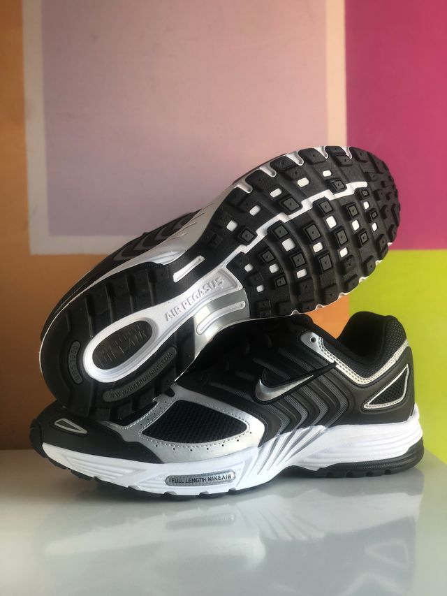 Nike Pegasus 2005 Talla 46