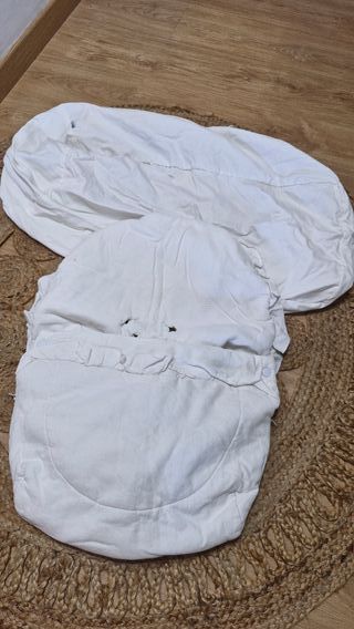 Saco para Maxicosi