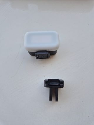 GoPro Creator Kit Nuovo