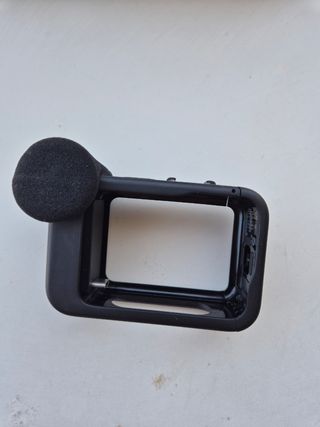 GoPro Creator Kit Nuovo