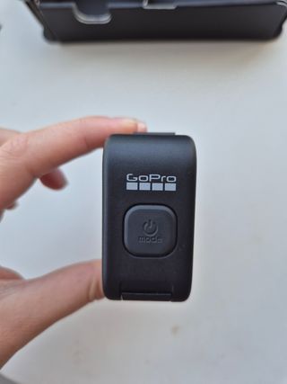 GoPro Creator Kit Nuovo