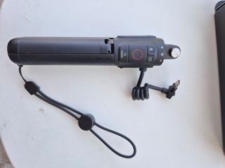 GoPro Creator Kit Nuovo