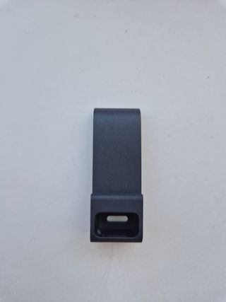 GoPro Creator Kit Nuovo