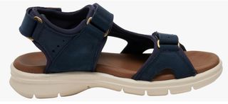 Sandalias Panama Jack NUEVAS.