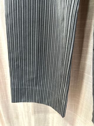 Pantalón Huertana Fallero T40