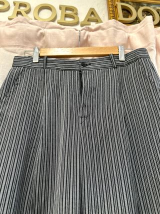 Pantalón Huertana Fallero T40