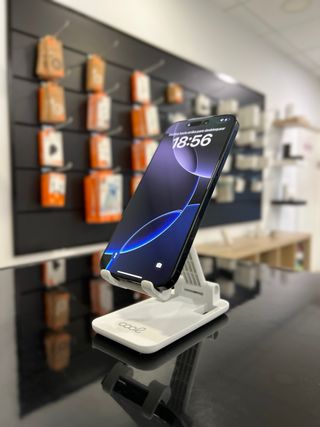 !!OFERTA!! iPhone 16 Pro Max 256GB