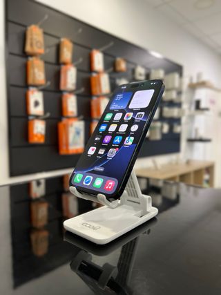 !!OFERTA!! iPhone 16 Pro Max 256GB