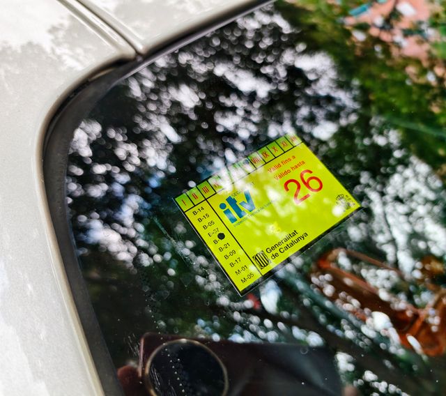 Lexus SC 2004 IMPECABLE, COMO NUEVO.