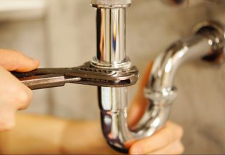 Electricista / Fontanero 24h Maresme