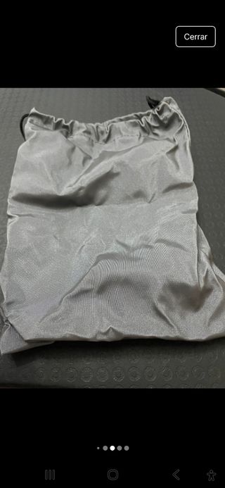 Webcam Full HD Negra y Blanca