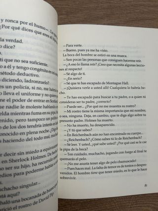 ASSASSINATION-INCOMPARABLE AVENTURA HIJO SECRET...